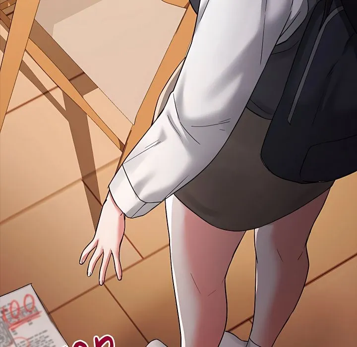 I Didn’t Sign Up For This - Chapter 17 Page 211