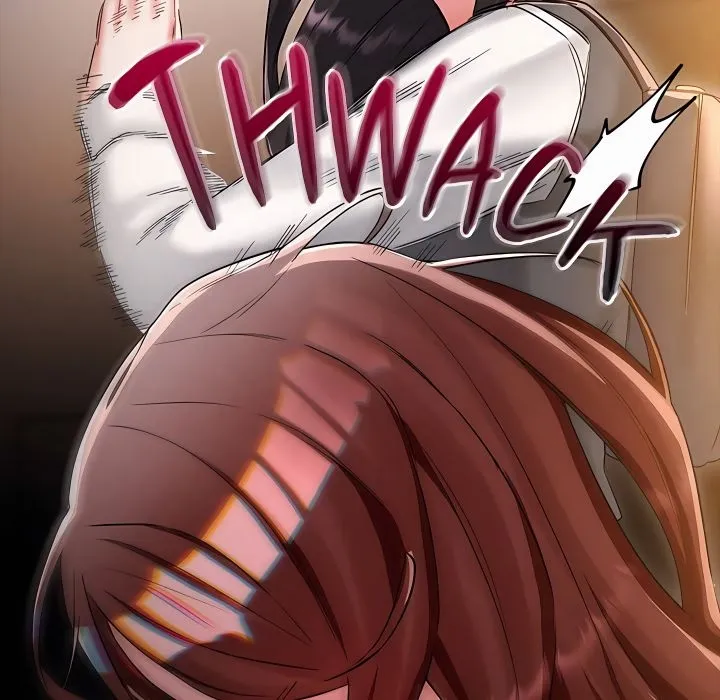 I Didn’t Sign Up For This - Chapter 17 Page 221