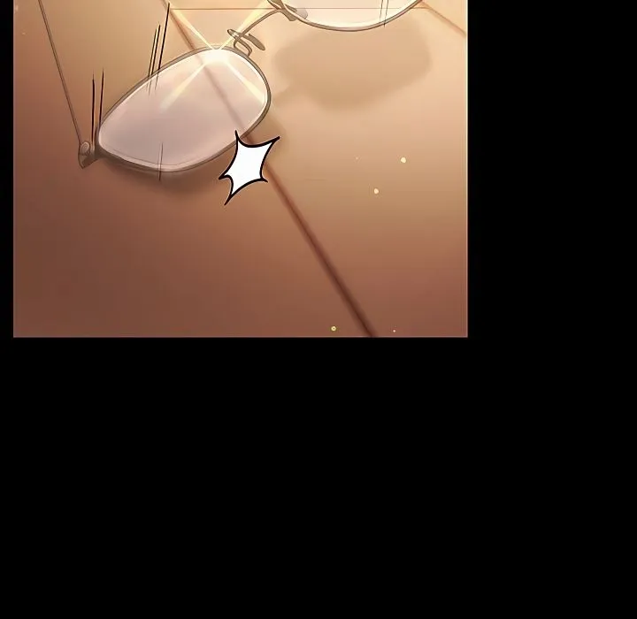 I Didn’t Sign Up For This - Chapter 17 Page 229