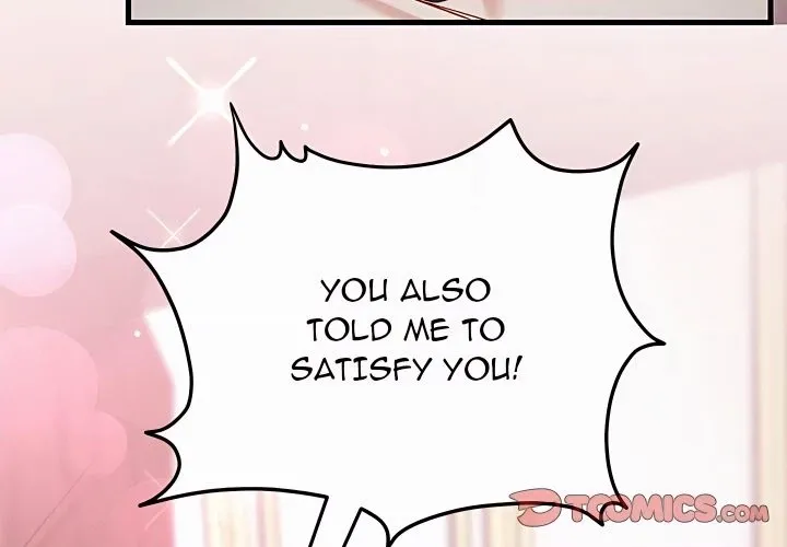 I Didn’t Sign Up For This - Chapter 17 Page 4