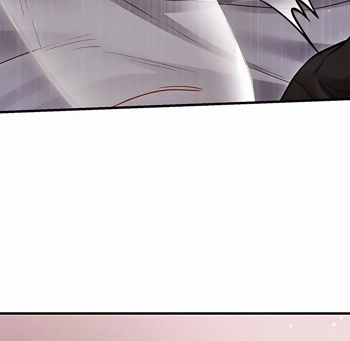 I Didn’t Sign Up For This - Chapter 17 Page 51
