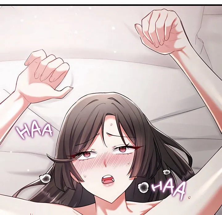 I Didn’t Sign Up For This - Chapter 17 Page 79