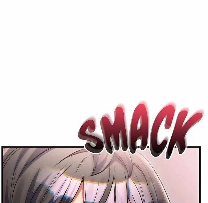 I Didn’t Sign Up For This - Chapter 17 Page 9