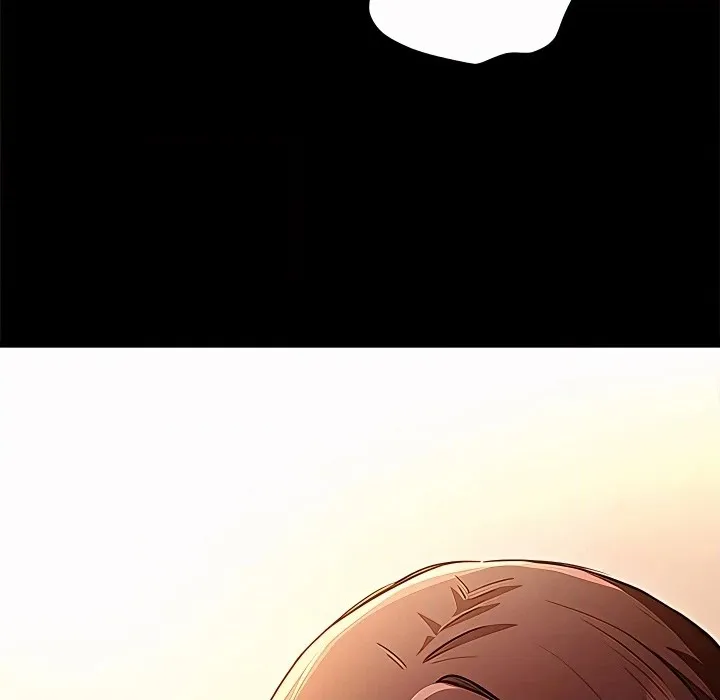 I Didn’t Sign Up For This - Chapter 18 Page 10