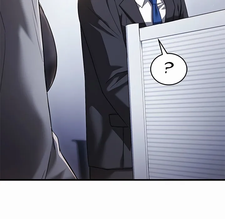 I Didn’t Sign Up For This - Chapter 18 Page 107