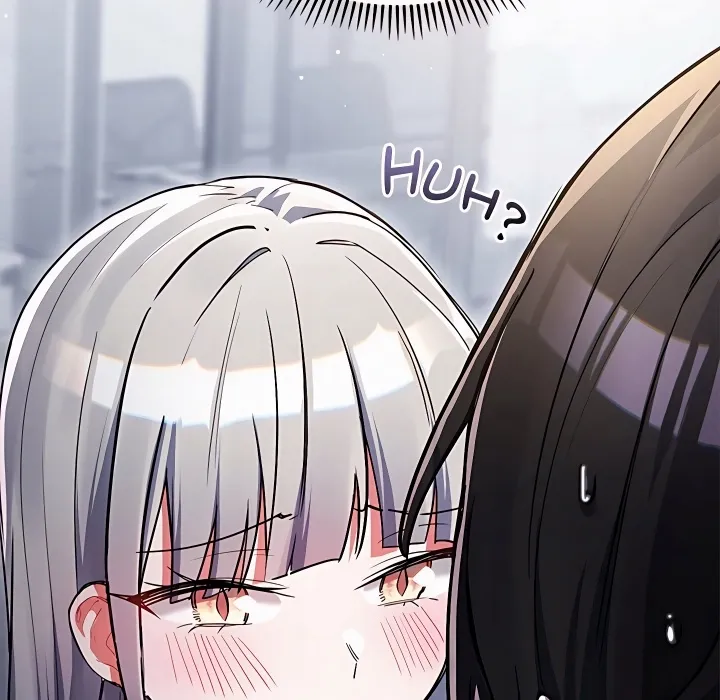 I Didn’t Sign Up For This - Chapter 18 Page 119