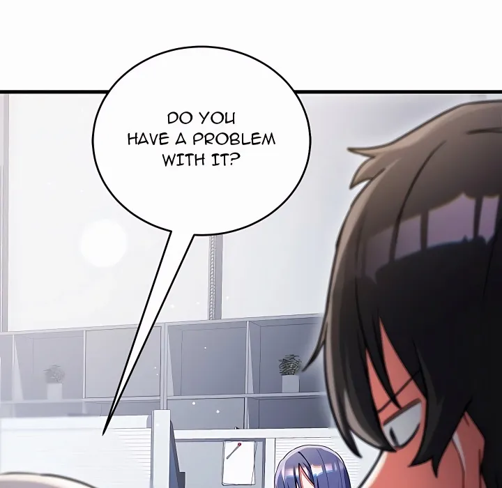 I Didn’t Sign Up For This - Chapter 18 Page 122