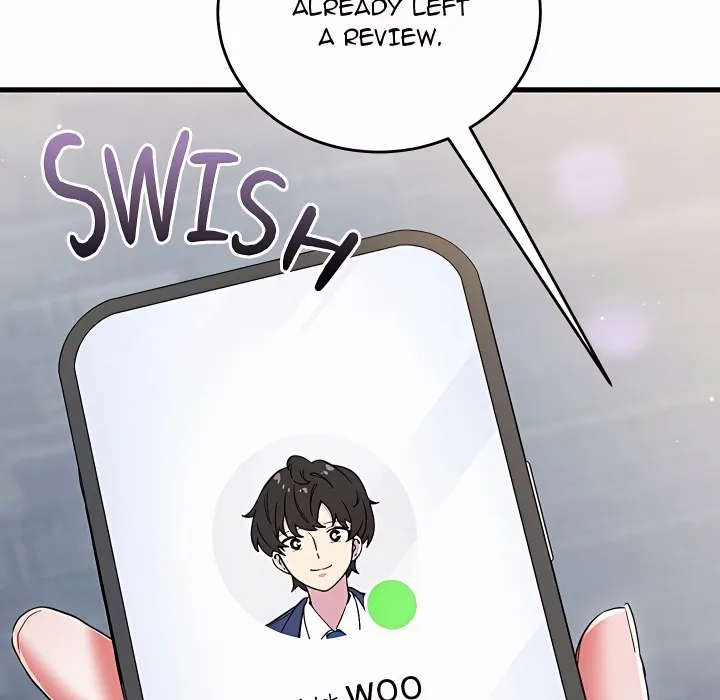 I Didn’t Sign Up For This - Chapter 18 Page 134