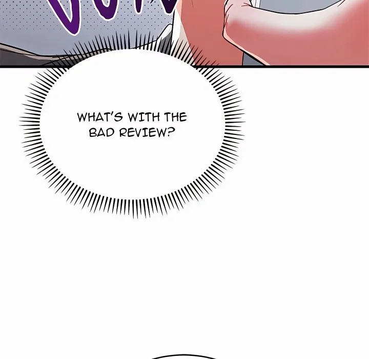 I Didn’t Sign Up For This - Chapter 18 Page 138