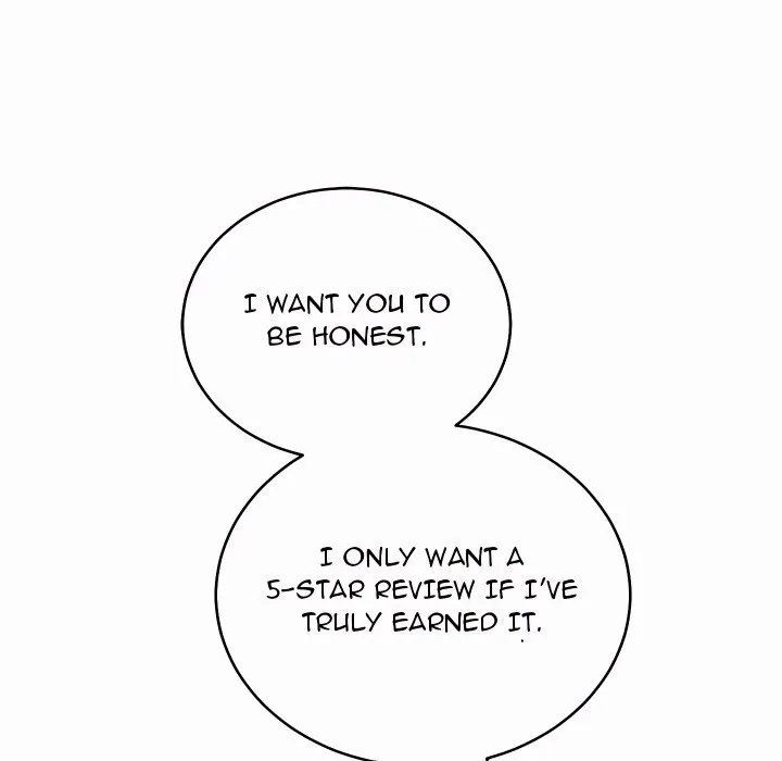 I Didn’t Sign Up For This - Chapter 18 Page 150