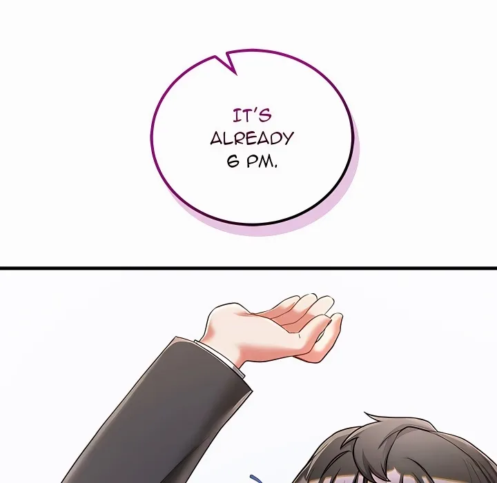 I Didn’t Sign Up For This - Chapter 18 Page 158