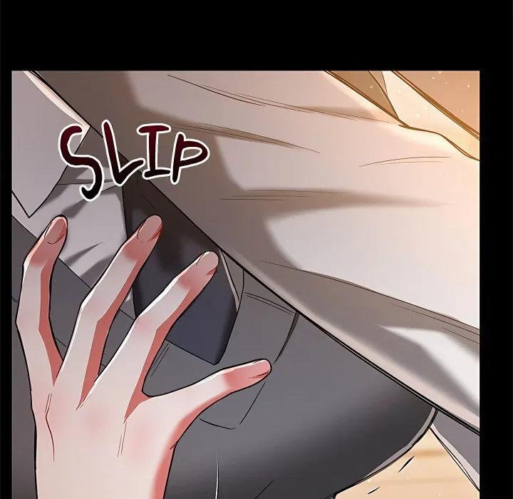 I Didn’t Sign Up For This - Chapter 18 Page 16