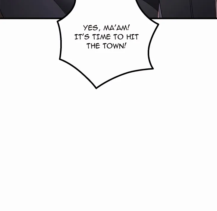 I Didn’t Sign Up For This - Chapter 18 Page 174