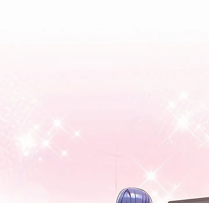 I Didn’t Sign Up For This - Chapter 18 Page 181