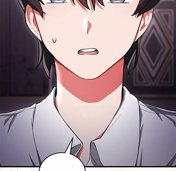 I Didn’t Sign Up For This - Chapter 18 Page 209