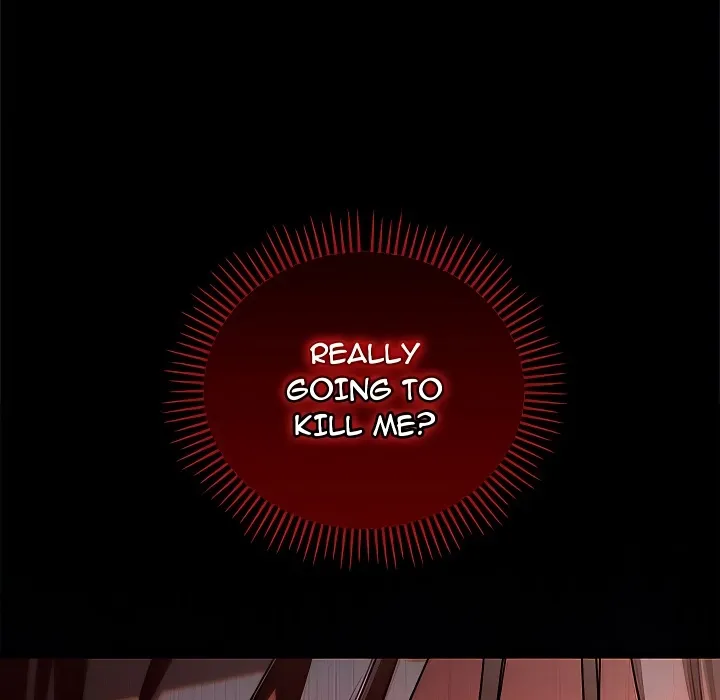 I Didn’t Sign Up For This - Chapter 18 Page 21