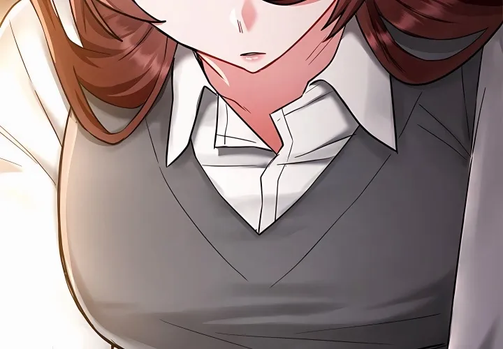 I Didn’t Sign Up For This - Chapter 18 Page 3