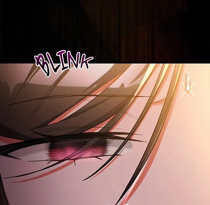 I Didn’t Sign Up For This - Chapter 18 Page 34