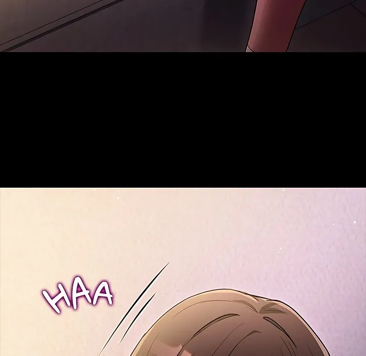 I Didn’t Sign Up For This - Chapter 18 Page 41