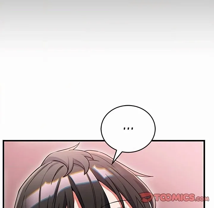 I Didn’t Sign Up For This - Chapter 18 Page 60