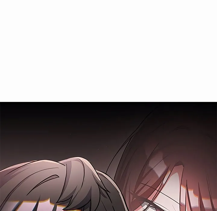 I Didn’t Sign Up For This - Chapter 18 Page 69