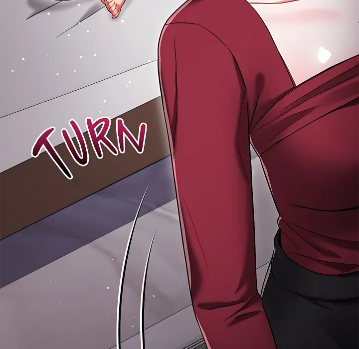 I Didn’t Sign Up For This - Chapter 18 Page 73