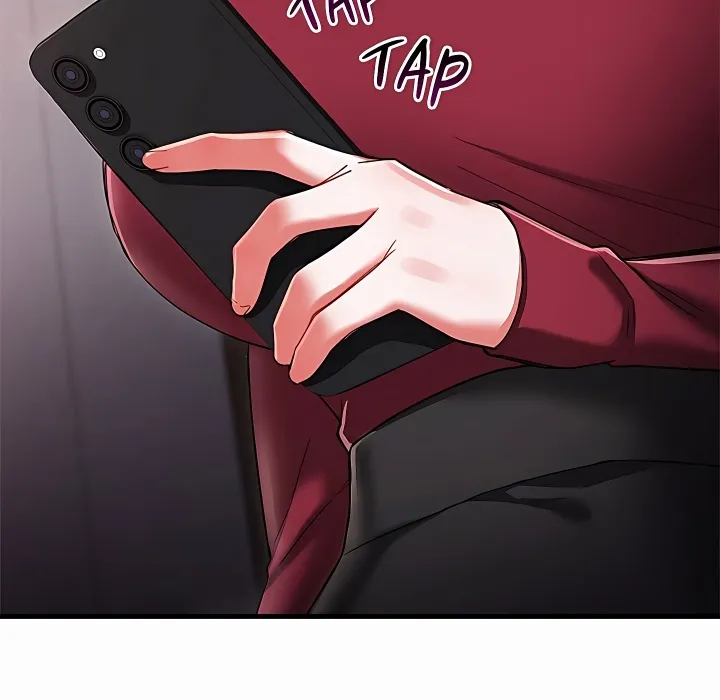 I Didn’t Sign Up For This - Chapter 18 Page 94
