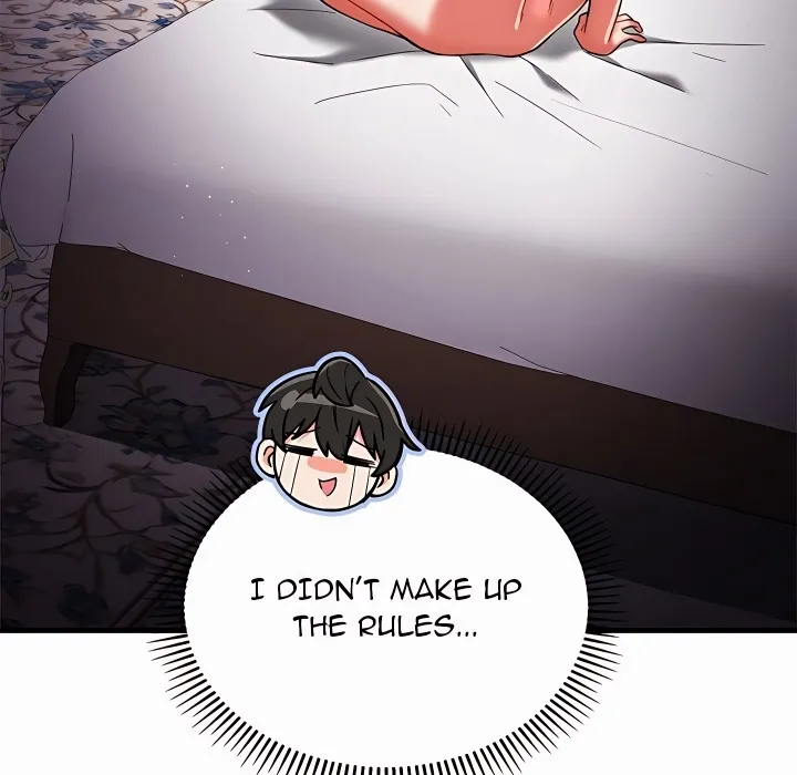 I Didn’t Sign Up For This - Chapter 18 Page 97
