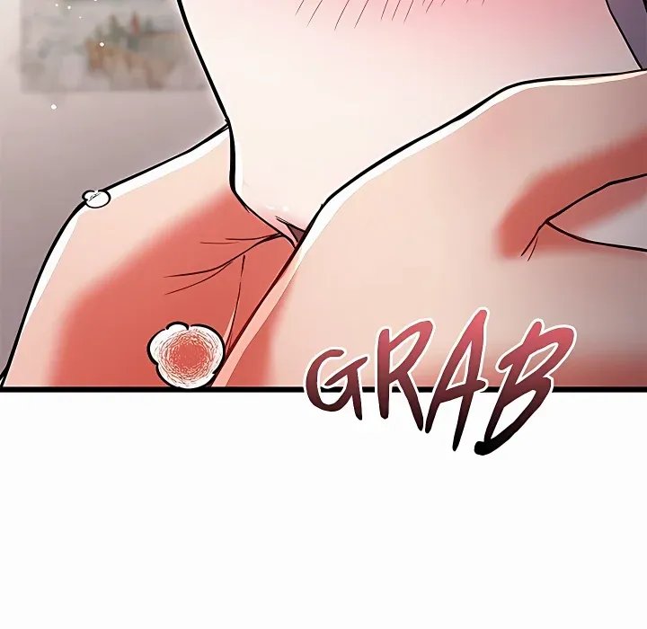 I Didn’t Sign Up For This - Chapter 20 Page 127