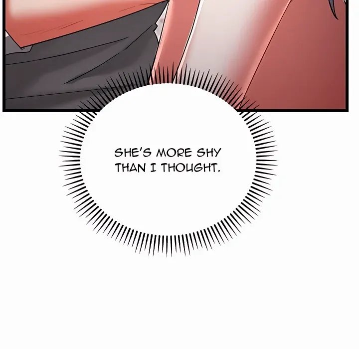 I Didn’t Sign Up For This - Chapter 20 Page 183