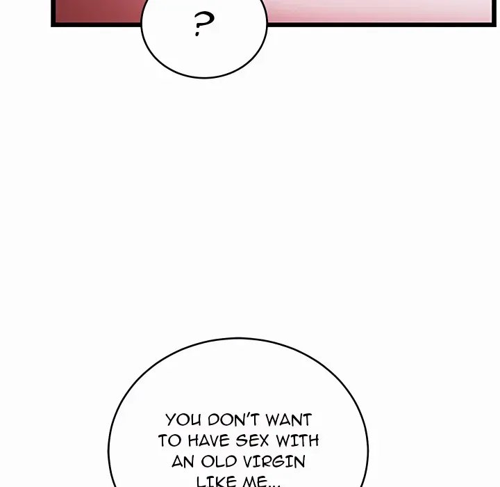 I Didn’t Sign Up For This - Chapter 20 Page 25