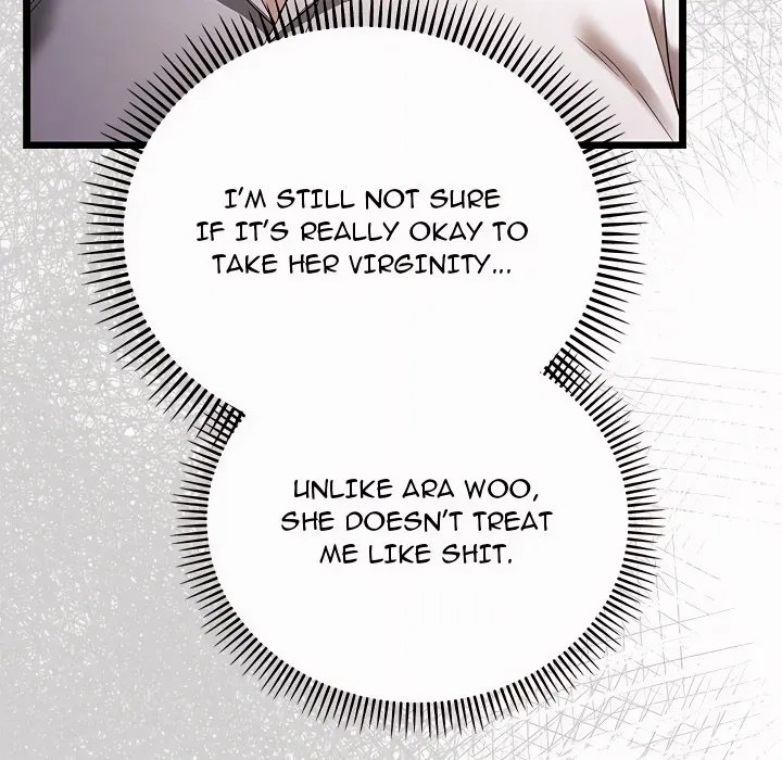 I Didn’t Sign Up For This - Chapter 20 Page 60