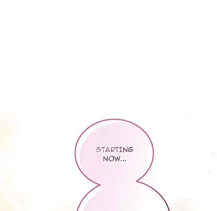 I Didn’t Sign Up For This - Chapter 20 Page 95