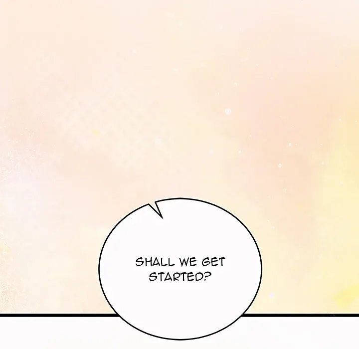 I Didn’t Sign Up For This - Chapter 20 Page 99