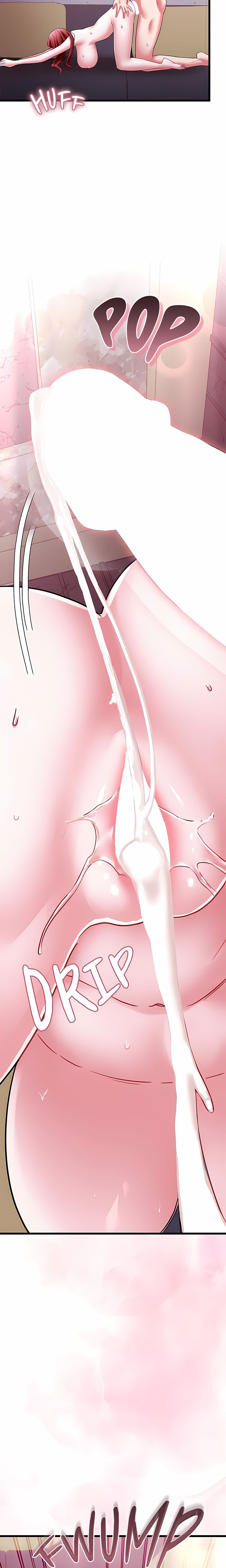 I Didn’t Sign Up For This - Chapter 33 Page 25