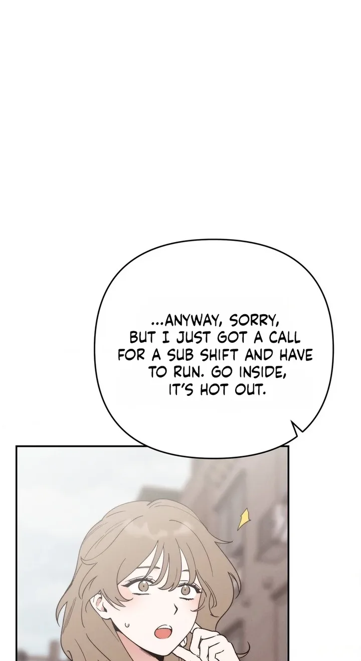 Happily Ever After - Chapter 27 Page 13