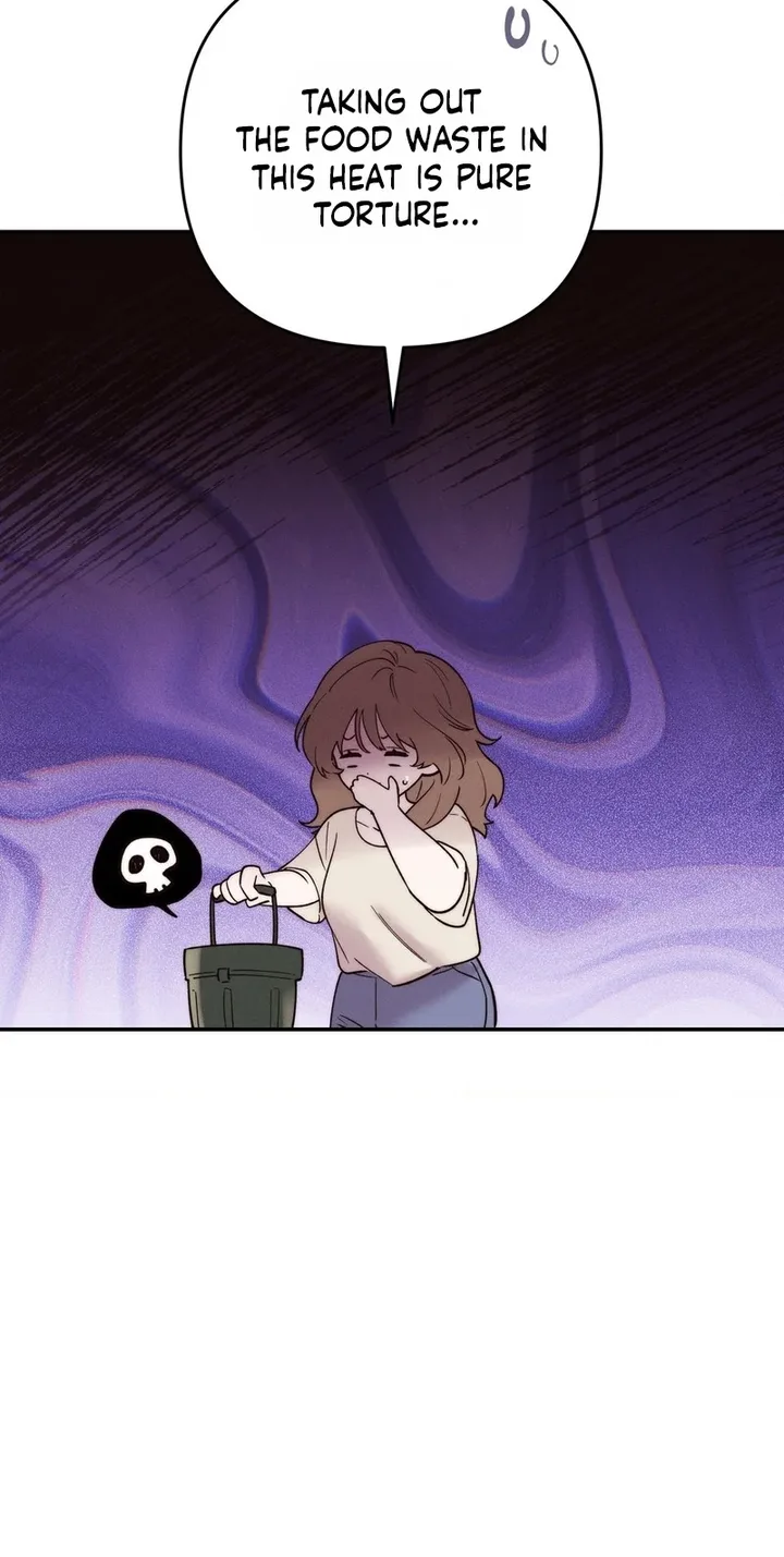 Happily Ever After - Chapter 27 Page 3