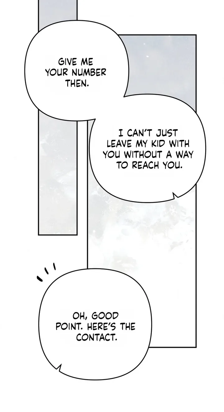 Happily Ever After - Chapter 27 Page 31