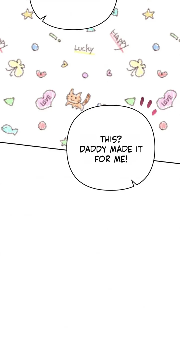 Happily Ever After - Chapter 27 Page 40