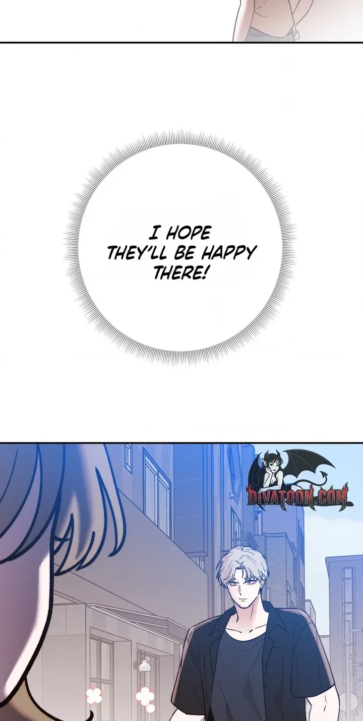 Happily Ever After - Chapter 27 Page 5