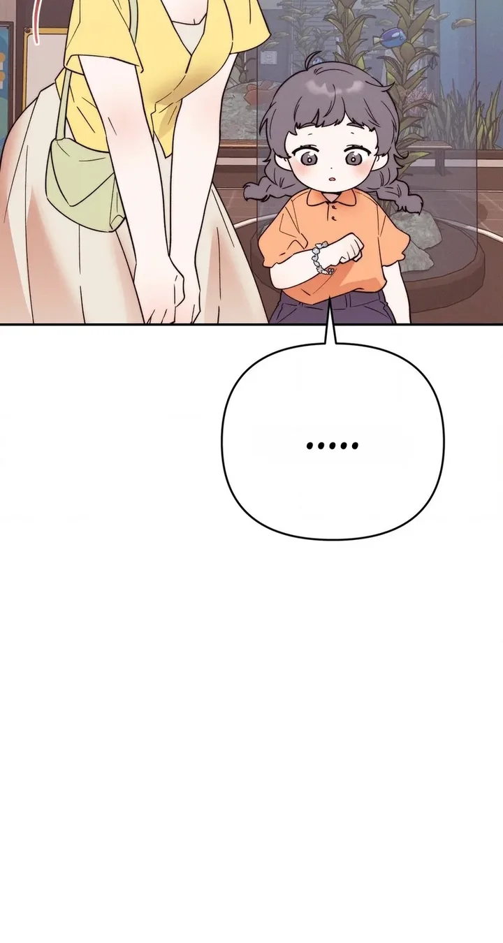 Happily Ever After - Chapter 27 Page 57