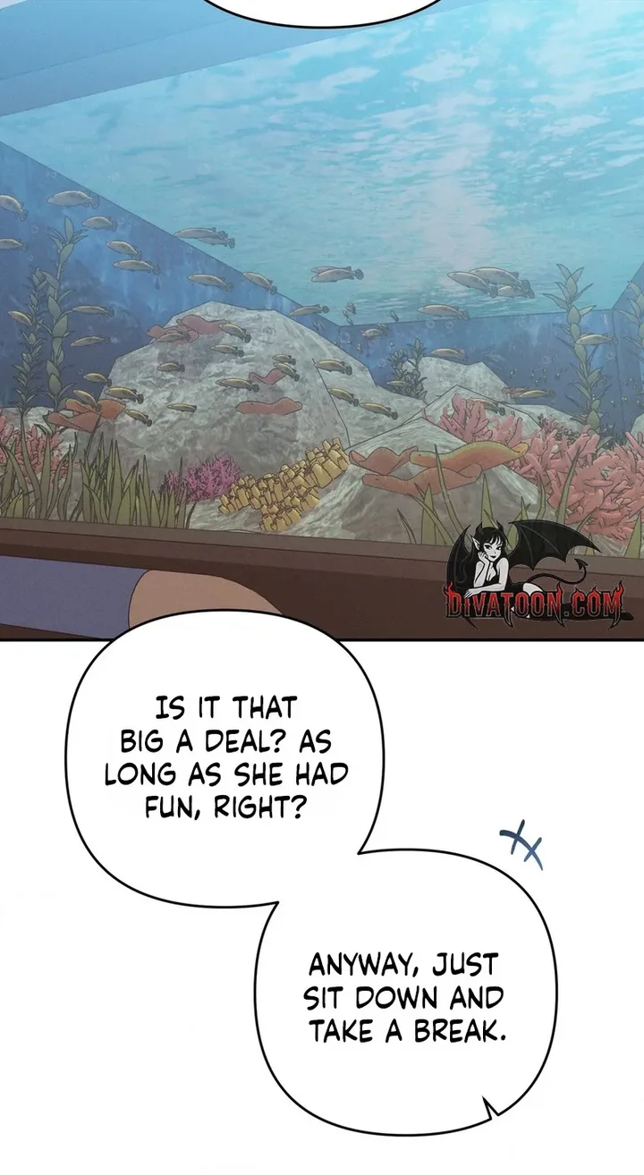 Happily Ever After - Chapter 27 Page 75