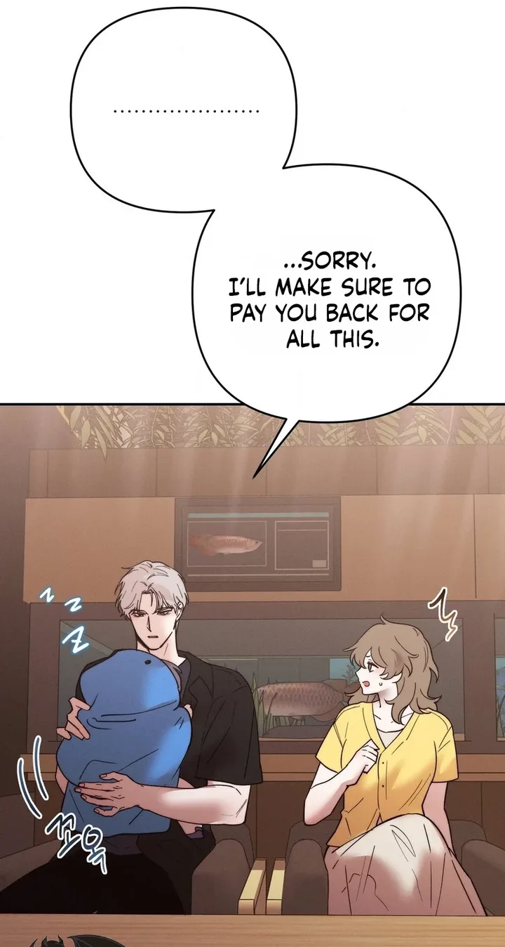 Happily Ever After - Chapter 27 Page 78
