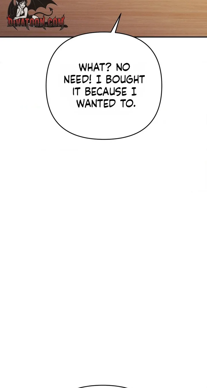 Happily Ever After - Chapter 27 Page 79
