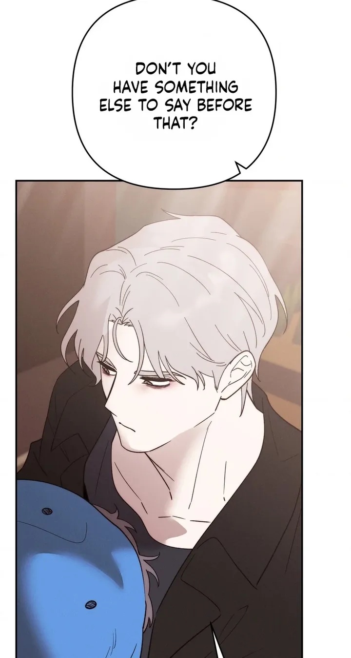 Happily Ever After - Chapter 27 Page 80