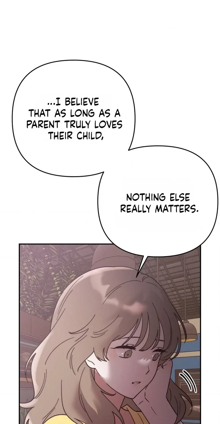 Happily Ever After - Chapter 27 Page 88