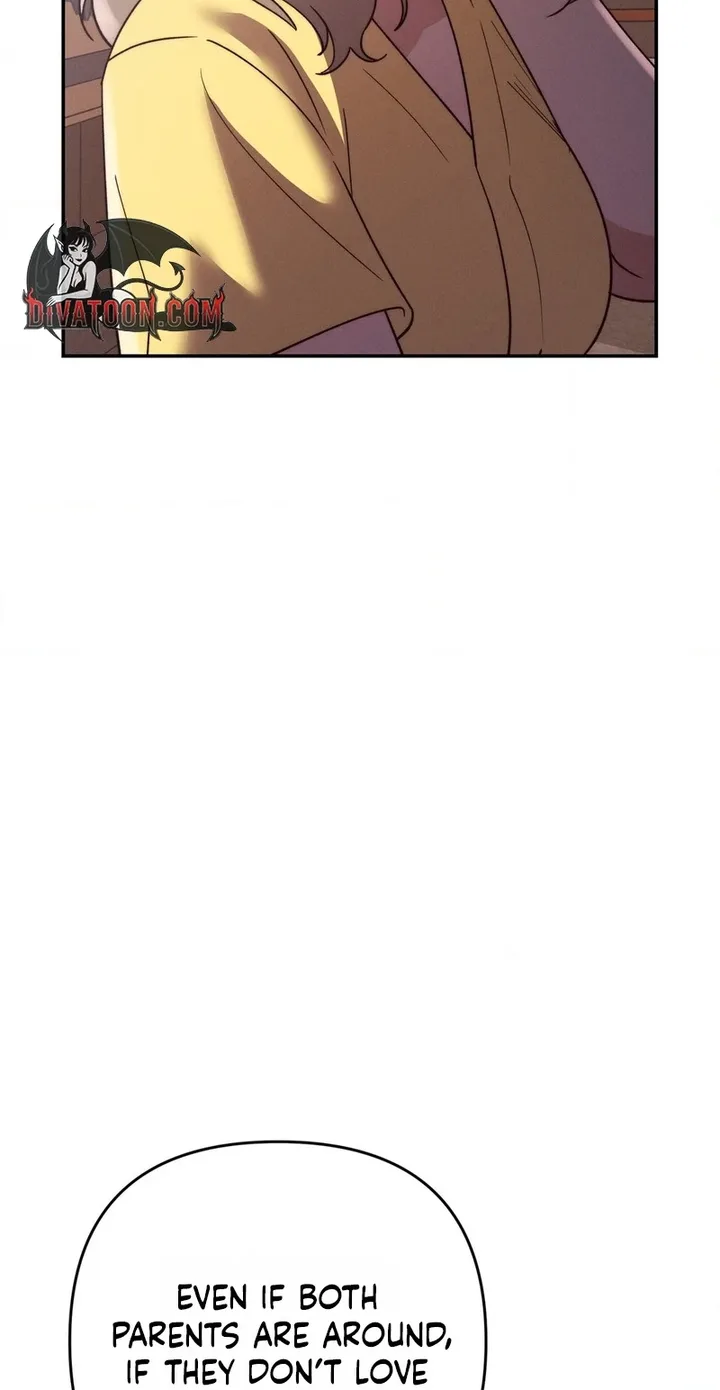 Happily Ever After - Chapter 27 Page 89