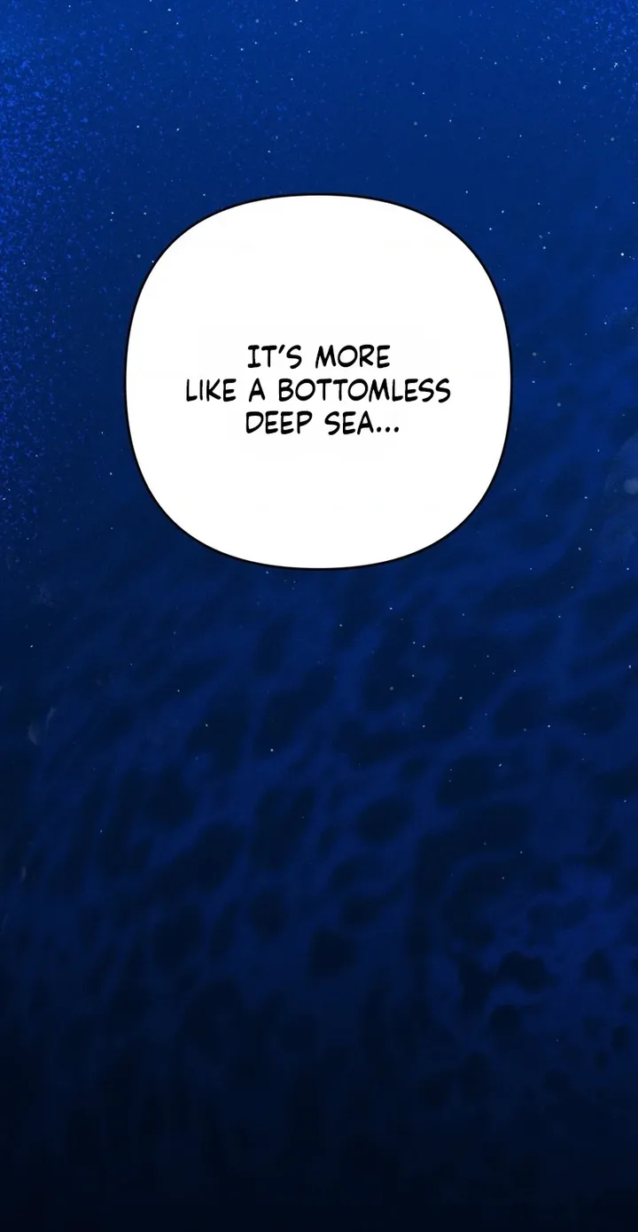 Happily Ever After - Chapter 27 Page 91