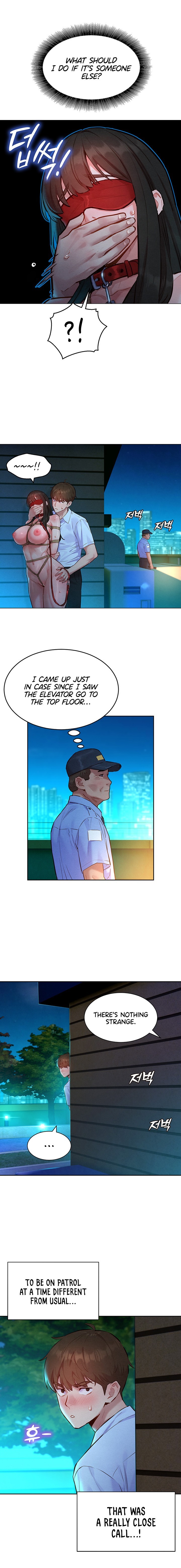 KinkFolder.ZIP - Chapter 31 Page 7
