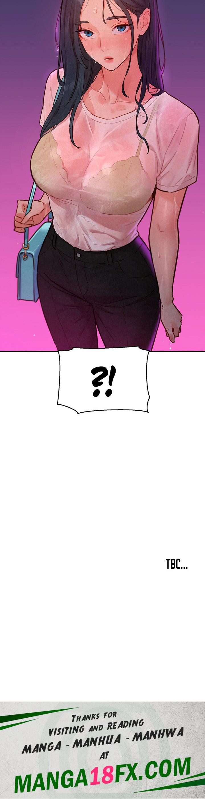 KinkFolder.ZIP - Chapter 32 Page 18
